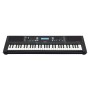 Clavier YAMAHA PSR-E373