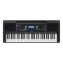 Clavier YAMAHA PSR-E373