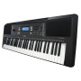 Clavier YAMAHA PSR-E373