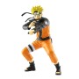 Figura Coleccionable Naruto Uzumaki Naruto