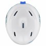 Casco de Esquí Uvex Manic 46-50 cm Blanco