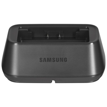 Aspiradora sin Cable Samsung VS20C9554TK/GE 210 W 580 W