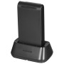 Aspiradora sin Cable Samsung VS20C9554TK/GE 210 W 580 W