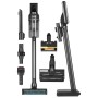 Aspiradora sin Cable Samsung VS20C9554TK/GE 210 W 580 W