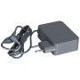 Aspiradora sin Cable Samsung VS20C9554TK/GE 210 W 580 W