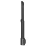 Aspiradora sin Cable Samsung VS20C9554TK/GE 210 W 580 W