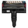 Aspiradora sin Cable Samsung VS20C9554TK/GE 210 W 580 W