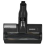 Aspiradora sin Cable Samsung VS20C9554TK/GE 210 W 580 W