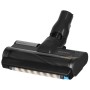 Aspiradora sin Cable Samsung VS20C9554TK/GE 210 W 580 W