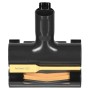 Aspiradora sin Cable Samsung VS20C9554TK/GE 210 W 580 W