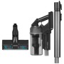 Aspiradora sin Cable Samsung VS20C9554TK/GE 210 W 580 W