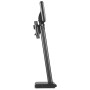 Aspiradora sin Cable Samsung VS20C9554TK/GE 210 W 580 W