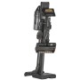 Aspiradora sin Cable Samsung VS20C9554TK/GE 210 W 580 W