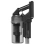 Aspiradora sin Cable Samsung VS20C9554TK/GE 210 W 580 W