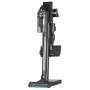 Aspiradora sin Cable Samsung VS20C9554TK/GE 210 W 580 W