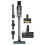 Aspiradora sin Cable Samsung VS20C9554TK/GE 210 W 580 W