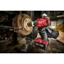 Llave de impacto Milwaukee 4933478450 745 nm