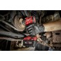 Llave de impacto Milwaukee 4933478450 745 nm