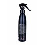 Désodorisant Pour Voiture Cleantle F-GEN200 200 ml