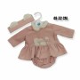 Vêtements de poupée Berjuan 5057-22