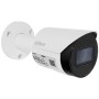 Videocámara de Vigilancia Dahua IPC-HFW2241S-S-0280B