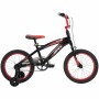 Vélo pour Enfants Huffy MOTO X