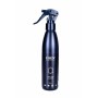 Désodorisant Pour Voiture Cleantle F-NEW200 200 ml