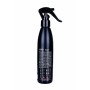 Désodorisant Pour Voiture Cleantle F-NEW200 200 ml