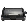 Barbecue Électrique Blaupunkt GRT801 2200 W