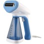 Plancha de Vapor Blaupunkt VSI601 1600 W
