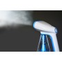 Fer à vapeur Blaupunkt VSI601 1600 W