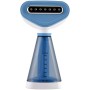 Plancha de Vapor Blaupunkt VSI601 1600 W