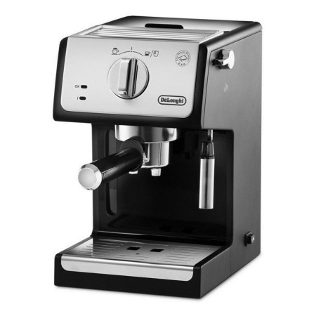 Café Express Arm DeLonghi ECP 35.31 1100 W 1,1 L