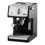 Cafetera Express de Brazo DeLonghi ECP 35.31 1100 W 1,1 L