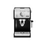 Café Express Arm DeLonghi ECP 35.31 1100 W 1,1 L