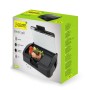 Barbecue Électrique Feel Maestro MR-718 1500 W