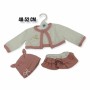 Vêtements de poupée Berjuan 5069-22