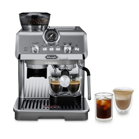 Café Express Arm DeLonghi EC9255.M 1300 W 1,5 L 250 g