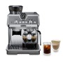 Café Express Arm DeLonghi EC9255.M 1300 W 1,5 L 250 g