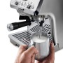 Café Express Arm DeLonghi EC9255.M 1300 W 1,5 L 250 g