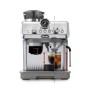 Café Express Arm DeLonghi EC9255.M 1300 W 1,5 L 250 g