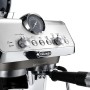 Café Express Arm DeLonghi EC9255.M 1300 W 1,5 L 250 g