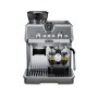 Café Express Arm DeLonghi EC9255.M 1300 W 1,5 L 250 g