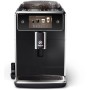 Cafetera Superautomática Saeco 8780/00 Negro 15 bar