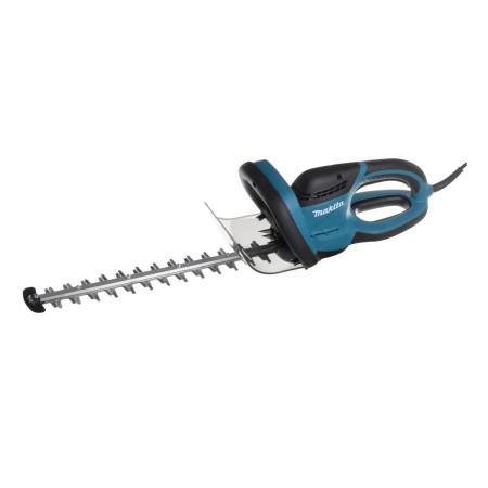 Taille-haie Makita UH4570 550 W 240 V