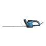 Taille-haie Makita UH4570 550 W 240 V