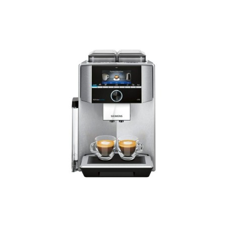 Cafetera Superautomática Siemens AG TI9573X1RW 1500 W 19 bar 2,3 L