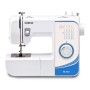 Máquina de Coser Brother RL425