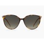 Gafas de Sol Mujer Hugo Boss 1272/S ø 58 mm Habana