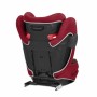 Siège de Voiture Cybex CYBEX Pallas B2- Fix + Lux ISOFIX